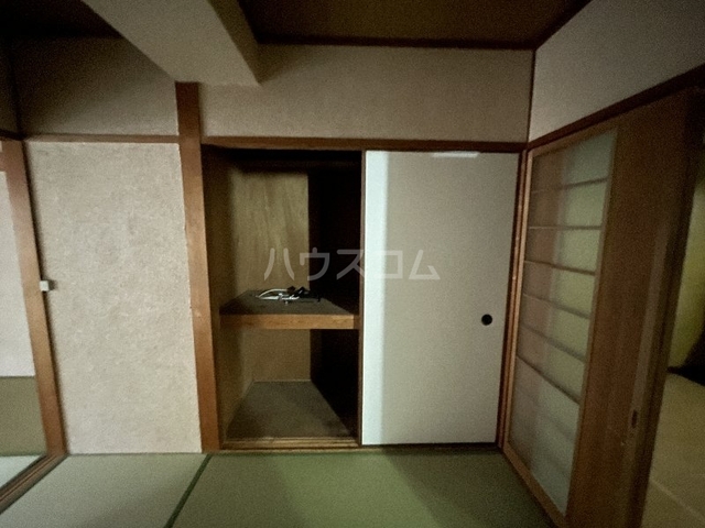 内観9