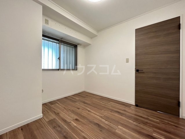 内観14