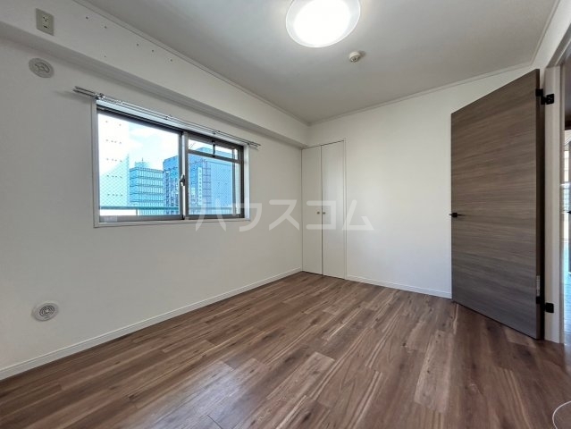 内観7