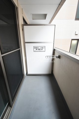 内観11