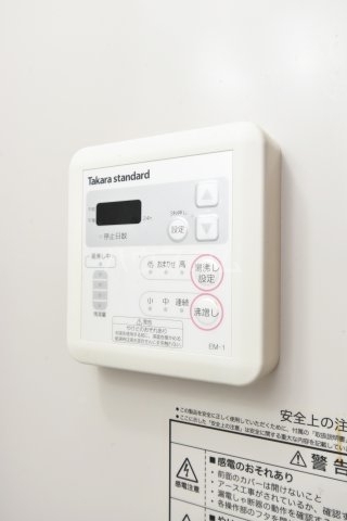 内観18