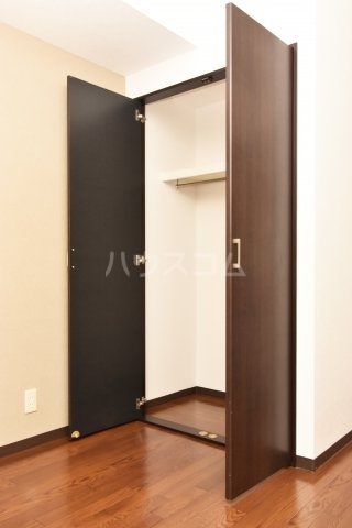 内観6