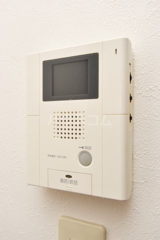 内観8