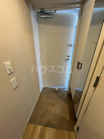 ����7