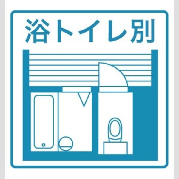 内観2