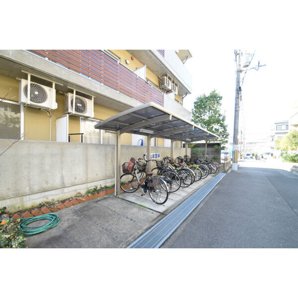 内観9