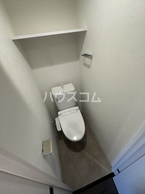����5