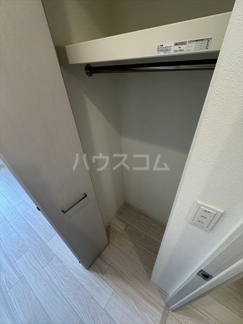 ����6