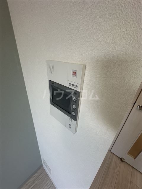 内観11