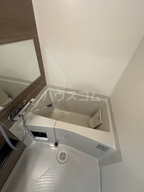 内観17