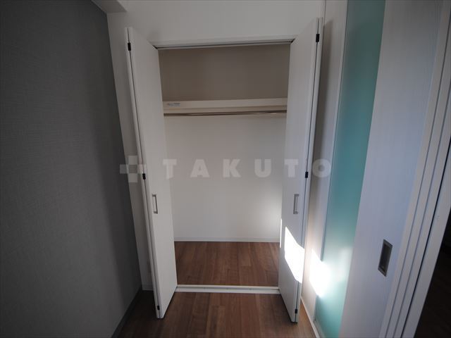 内観7