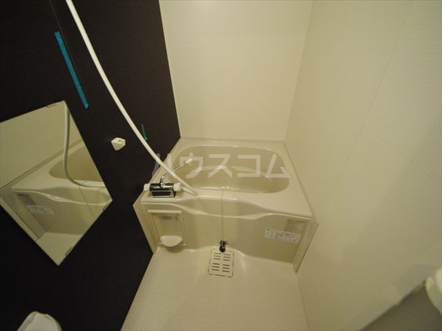 内観3