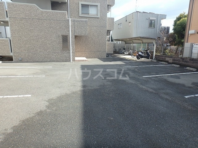 内観10