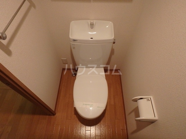 内観4
