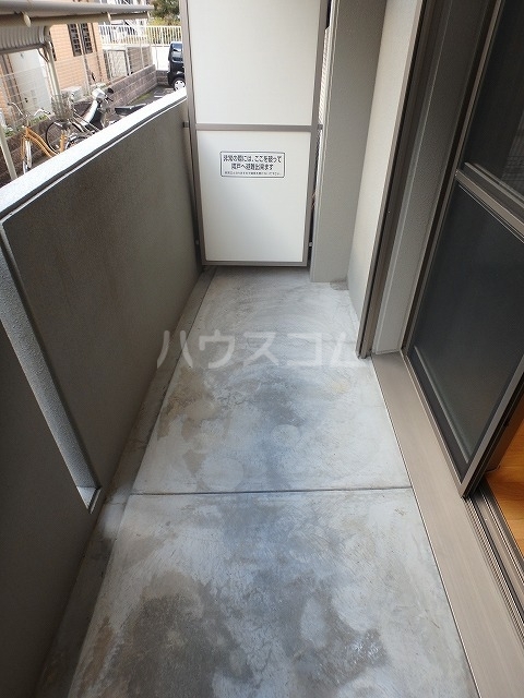 内観9