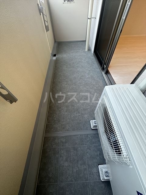 内観11