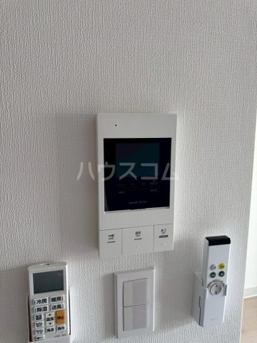 内観10