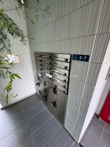 内観15