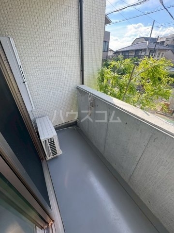 内観9
