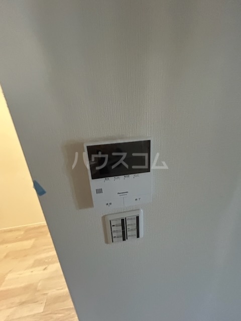 内観10