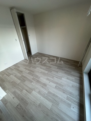 内観11