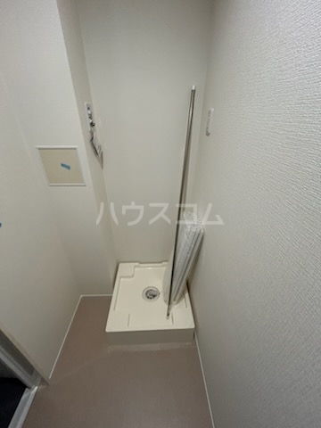 内観12