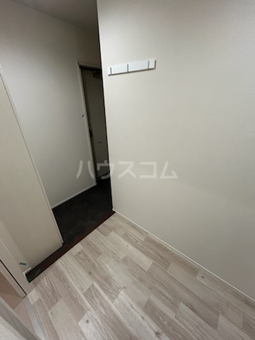 内観18