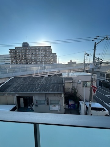 内観9