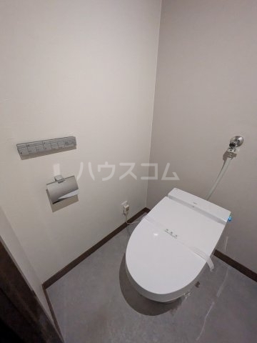 内観5