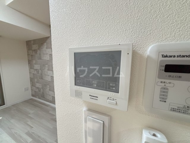 内観10