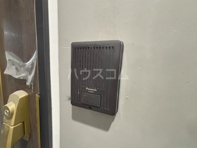 内観18