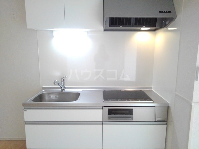 内観2