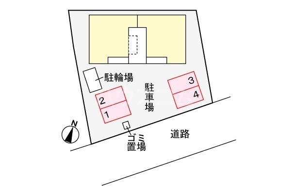 内観13