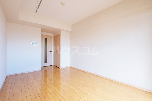 内観1