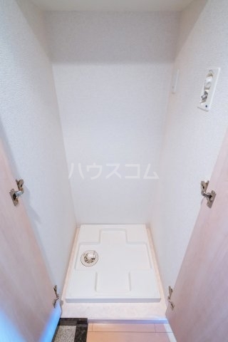 内観16