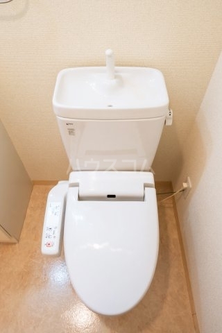 内観4