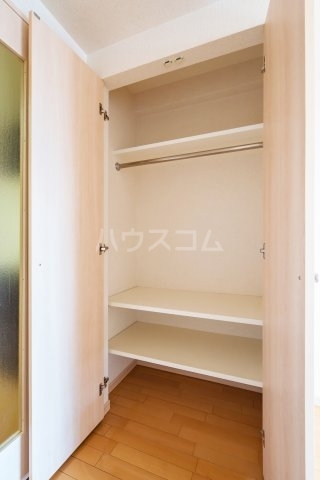 内観6