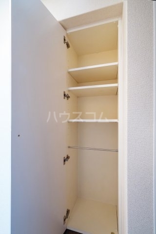 内観7