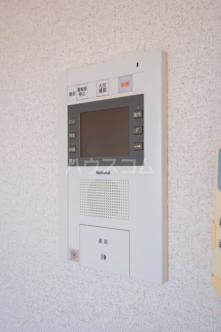 内観9