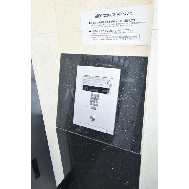 内観1