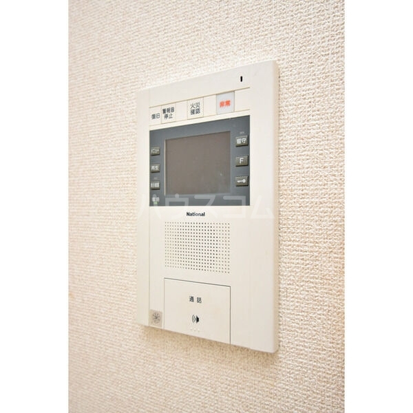 内観10