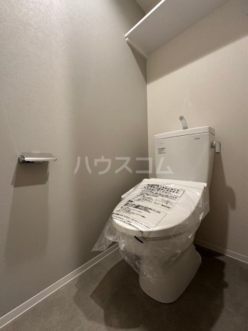 内観4