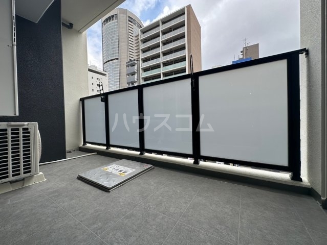内観8