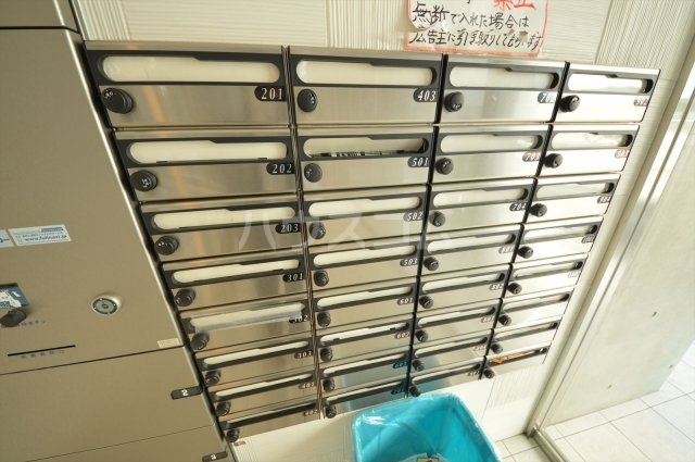 内観15