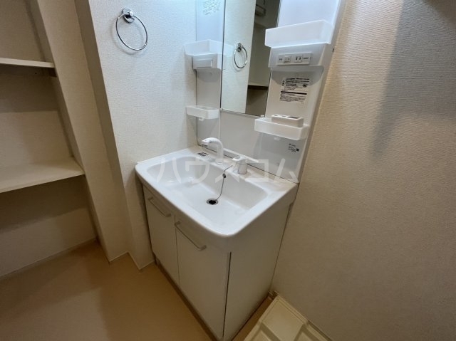 内観5