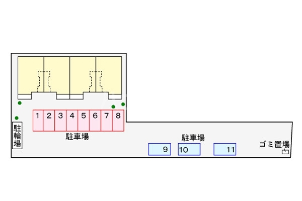 内観13