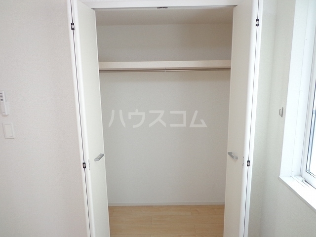 内観6