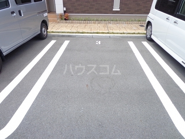 内観8