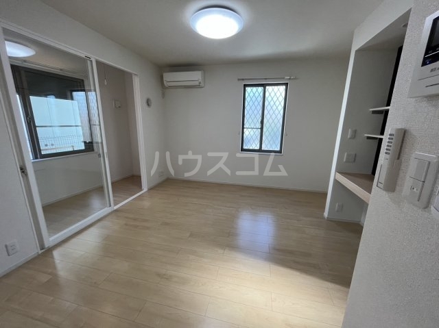 内観13