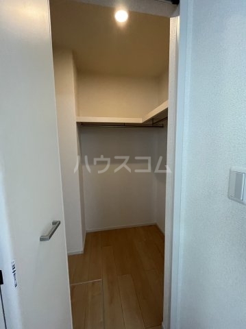 内観7